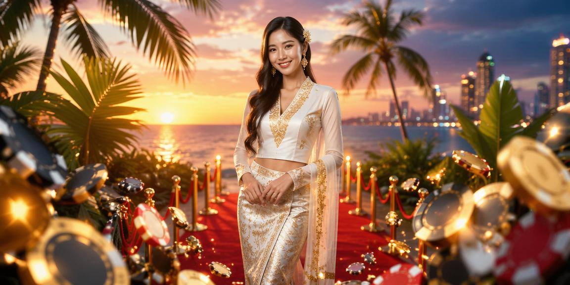 iive22 ကျွန်ုပ်တို့ ပိုကာ ကစားခန်းများ
