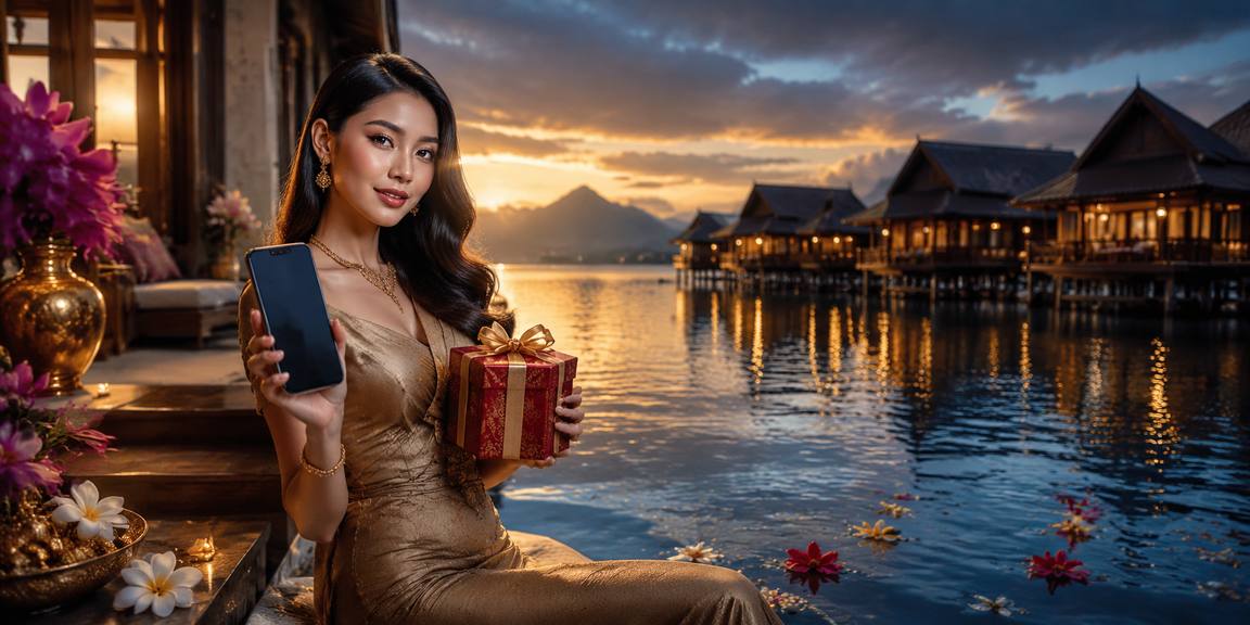 iive22 iive22 ပေါ်တွင် အကောင့်အုပ်စုကို ဖွင့်လှစ်သည့်အခါ သိထားရမည့် အရာများ