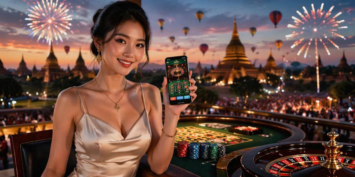 iive22 iive22 ရှိ အမေးအမြန်အဖြေများ