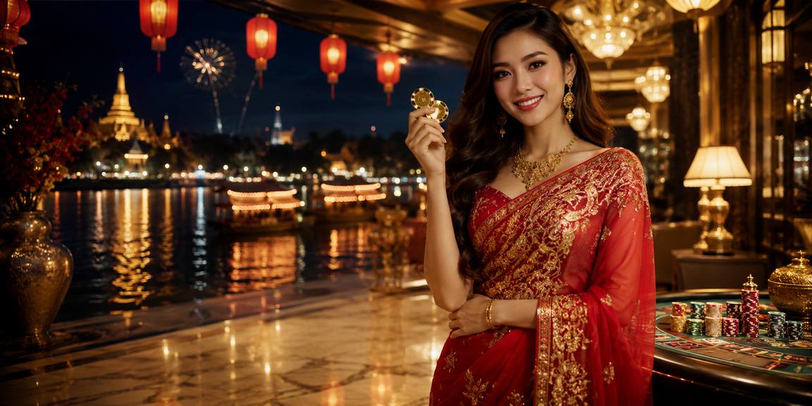 iive22 iive22 ရှိ ကစားခန်းများသို့ ယခုဝင်ရောက်ပါ