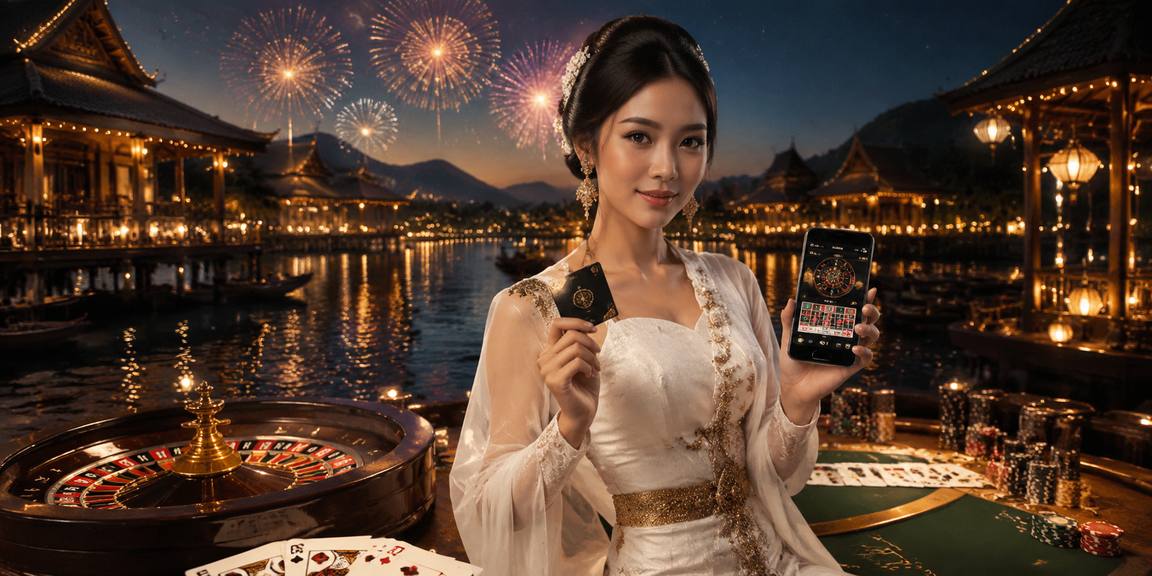 iive22 iive22 တွင် အိုမဟားချည်း ပိုကာ စားပွဲများ